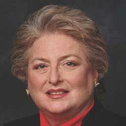 Biography: <b>Ellen Domb</b>, Ph.D., is a Consulting Partner and the founding <b>...</b> - TRIZ