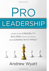 Why Eq Beats Iq In Driving True Leadership Success Quality Digest