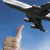 Ensuring Product Integrity in the Aerospace Industry