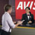 Pursuing Performance Excellence at Avis Budget