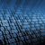 2008 SPC Software Directory