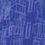 2009 3-D Measurement Equipment and Software Buyers Guide 