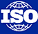 International Organization for Standardization&rsquo;s picture