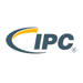 IPC&rsquo;s picture