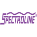 Spectronics Corp.&rsquo;s picture