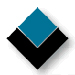 Vickers Laboratories Ltd.&rsquo;s picture