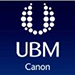 Canon Communications LLC&rsquo;s picture