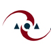 Arizona Quality Alliance&rsquo;s picture