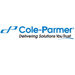 Cole-Parmer&rsquo;s picture