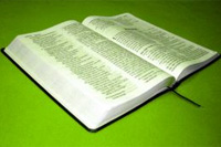 Resources: Buyer's Guides
