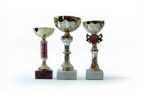 Resources: State Quality Awards