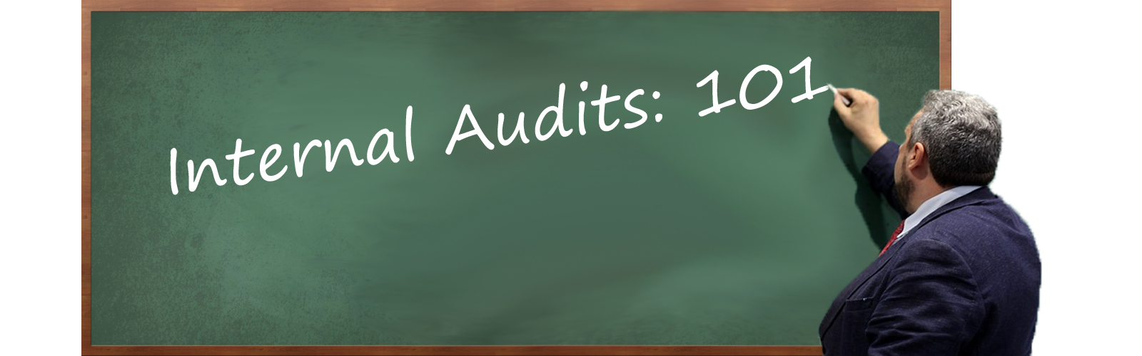 The Basics of Internal Auditing | Quality Digest