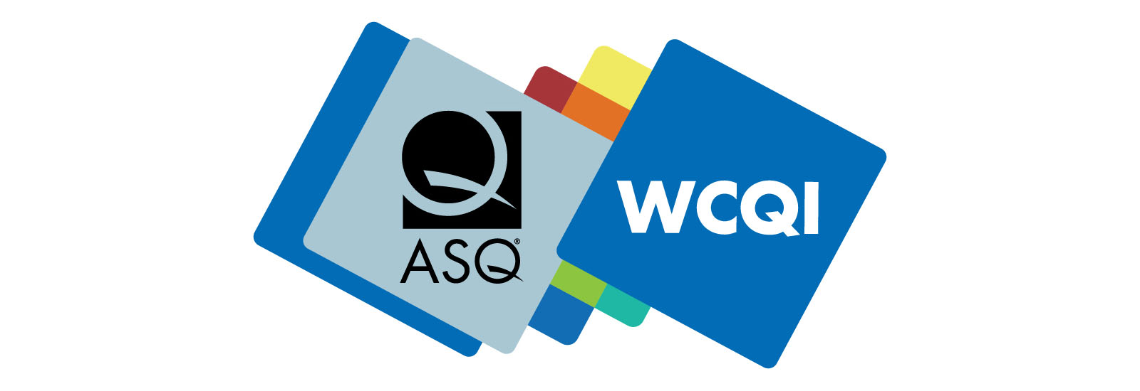 ASQ’s World Conference on Quality and Improvement 2022 Quality Digest