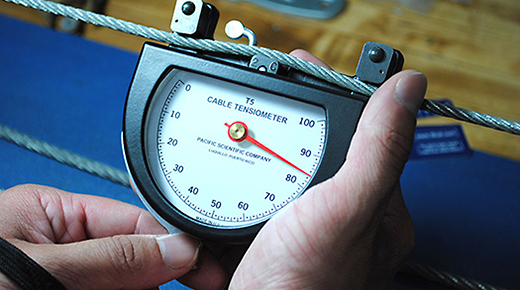 Gauging Gage, Part 3 | Quality Digest