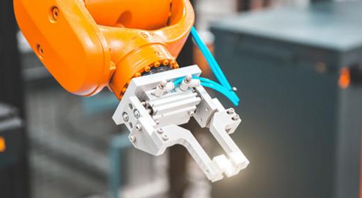 Getting a Grip on What’s Next for Robotics in Manufacturing | Quality ...