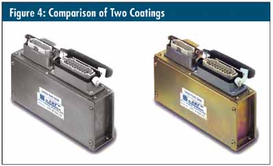 hexavalent chromium plating macomb