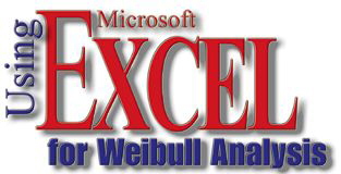 Excel2